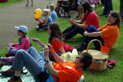 14650884885_436c8ce617