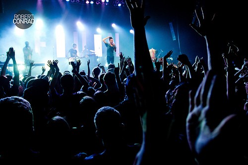 7940180948_8b18c9654d