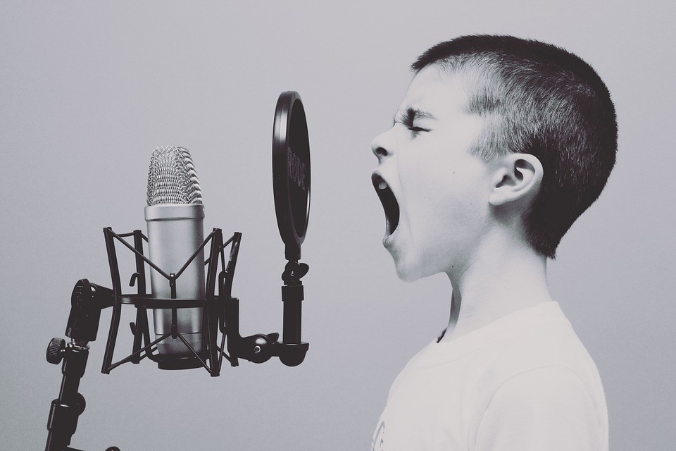 fete musique enfant lyon