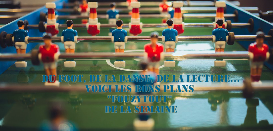 week end lyon famille bons plans