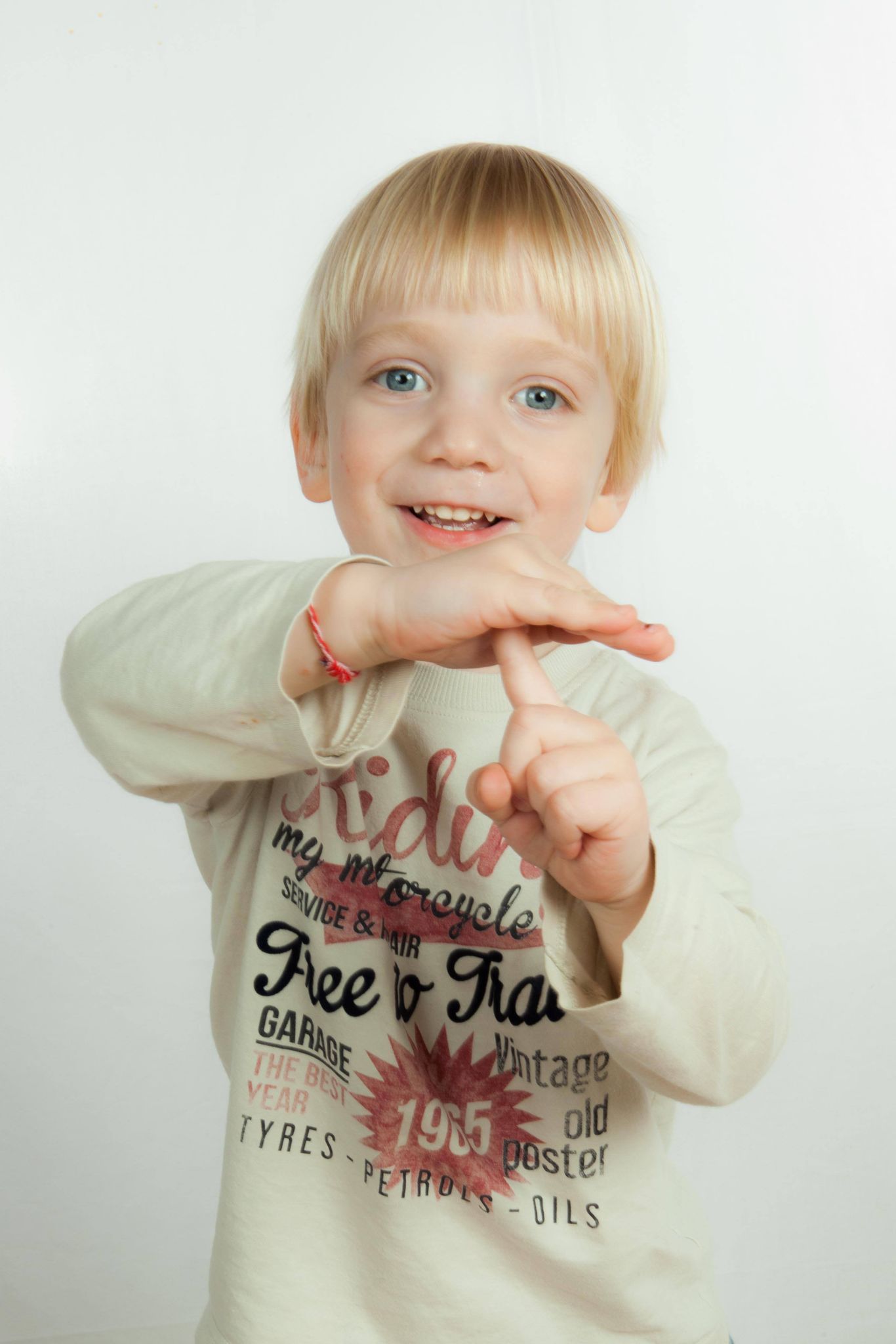 On A Teste Un Atelier Pour Apprendre La Langue Des Signes Avec Bebe