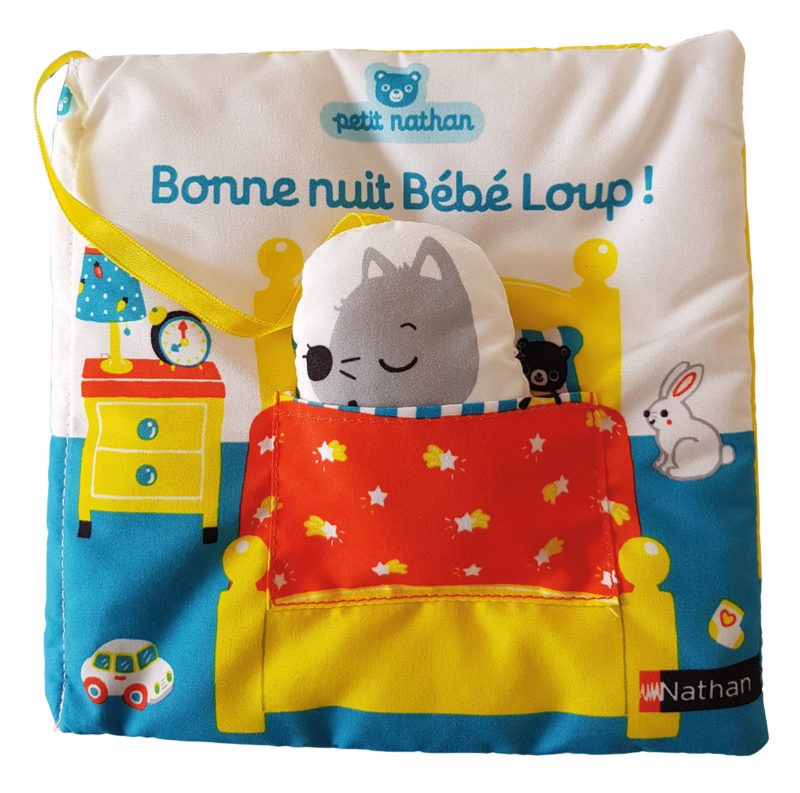 livre bébés
