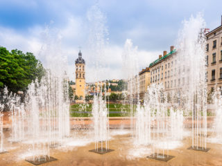 Lyon Familycrunch Le Webzine Des Bons Plans Sorties En Famille A Lyon