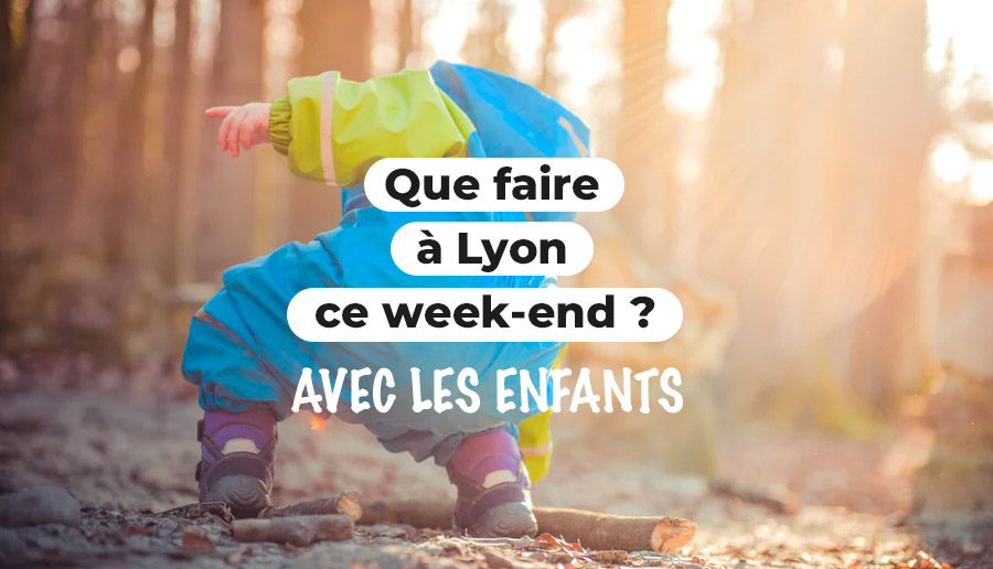 rencontre kabyle lyon