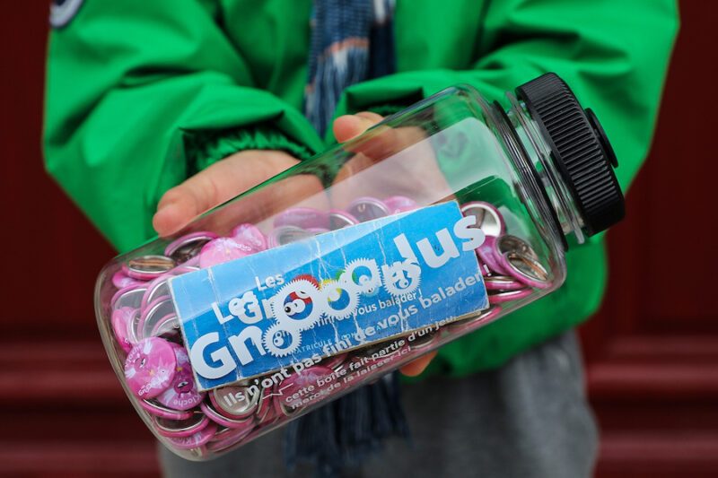 5 balades avec des Gnolus à faire en famille dans le Rhône