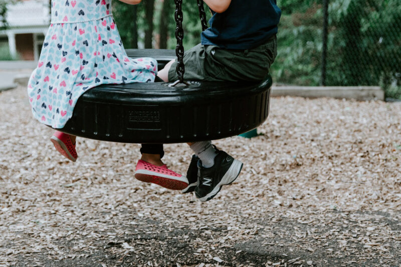 Que faire à Lyon ce week-end avec les enfants ? 