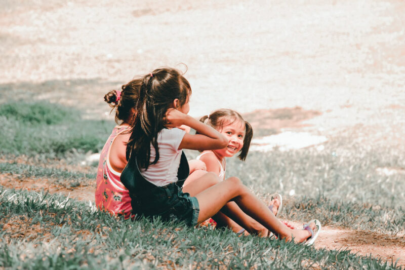 Que faire à Lyon avec les enfants ce week-end ? 
