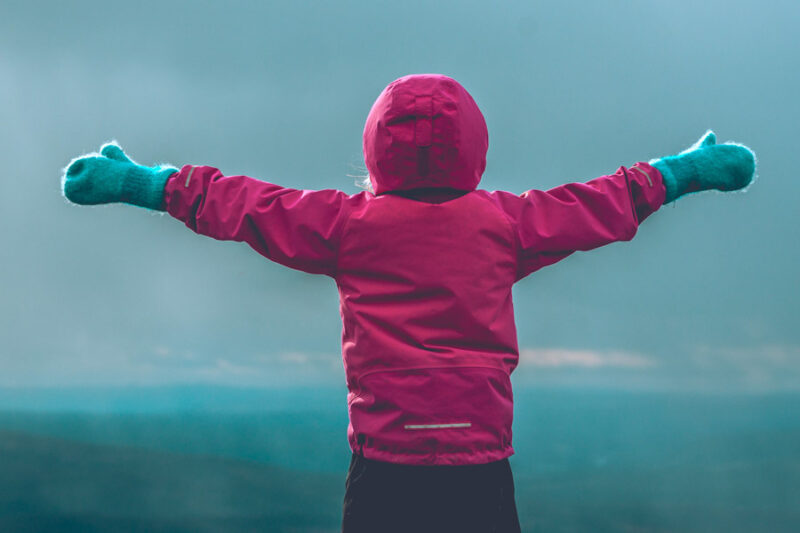 Agenda du week-end à Lyon - Sortie en famille Agenda du week-end à Lyon - Sortie en famille