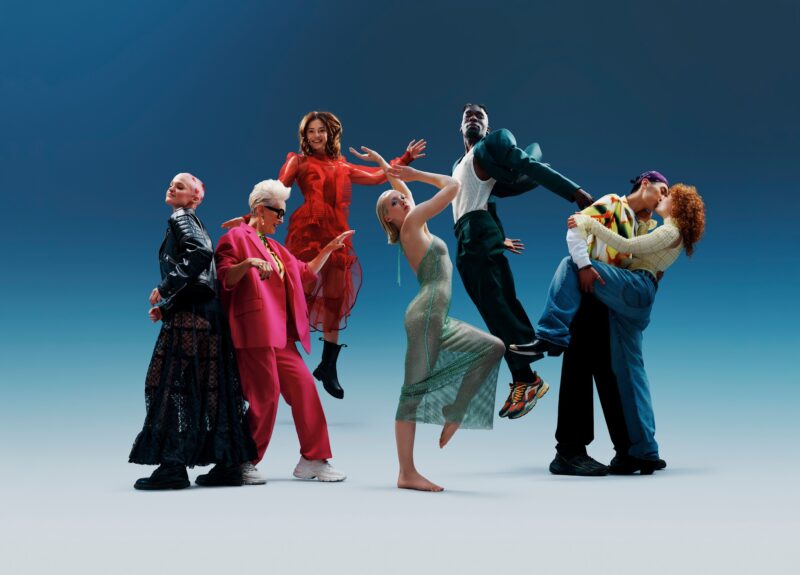 Shopping en ligne Galeries Lafayette Shopping en ligne Galeries Lafayette