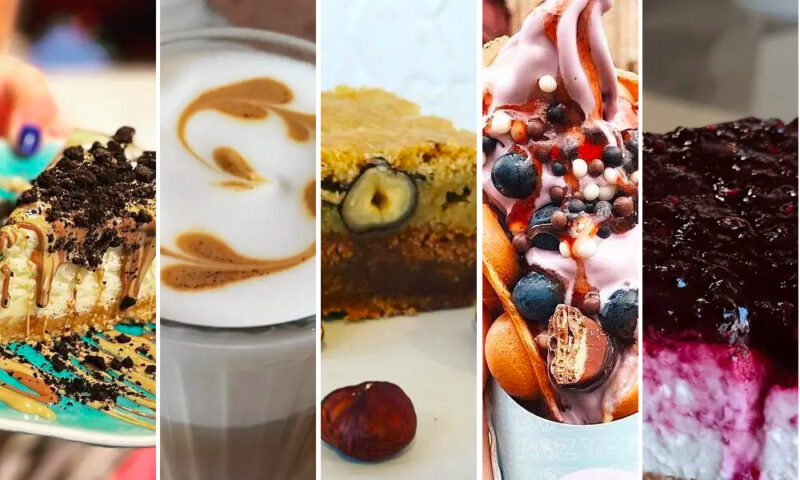 Café et coffee shops kids friendly à Lyon Café et coffee shops kids friendly à Lyon