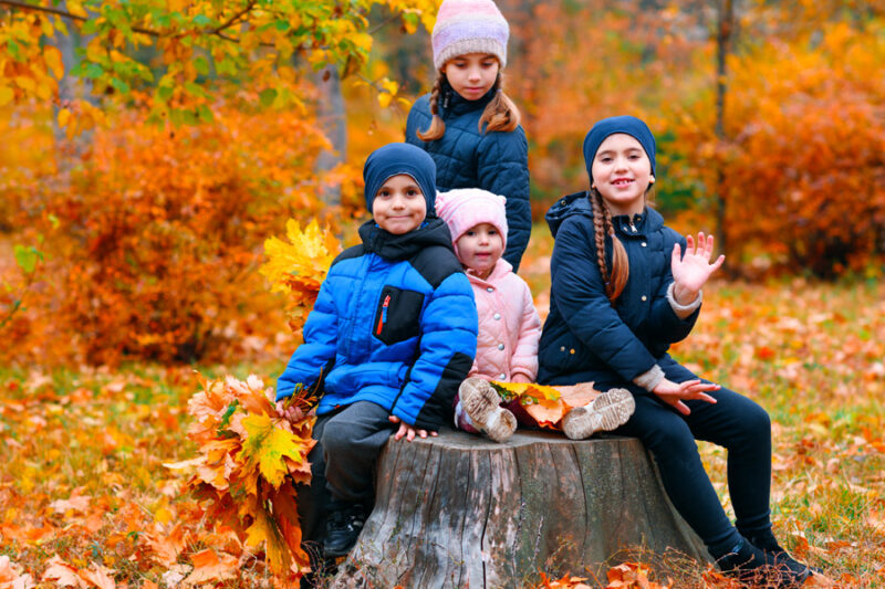 Que faire à Lyon ce week-end en famille ? 