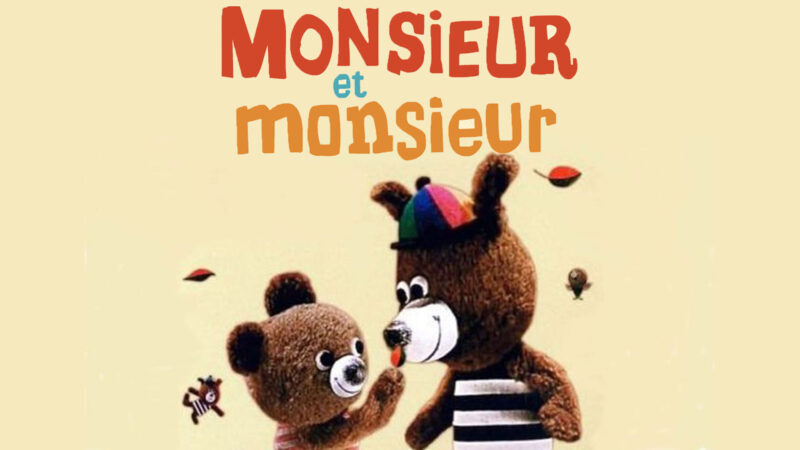 Que faire à Lyon en famille ce week-end (1er et 2 février 2025) ?