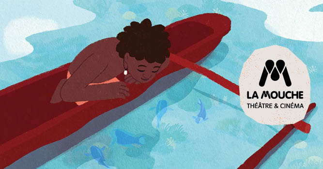 Les Croq'ciné à Saint-Genis-Laval. Dès 3 ans, goûter et atelier pour un moment de cinéma en famille. Les Croq'ciné à Saint-Genis-Laval. Dès 3 ans, goûter et atelier pour un moment de cinéma en famille.