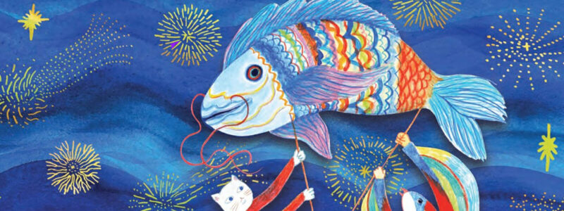 Nouvelle édition du Festival Têtes de Bois à l'espace Tonkin