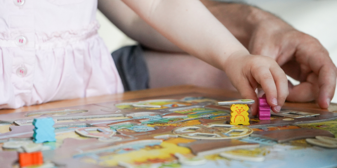 Top 5 des lieux où faire des jeux en famille à Lyon / Jeux avec les enfants