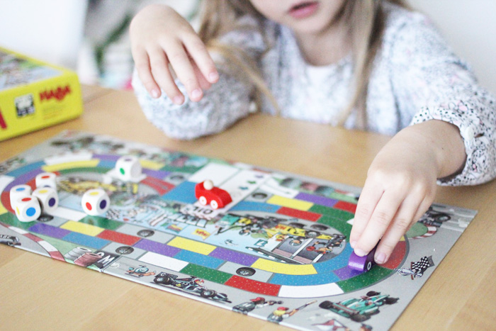 Top 5 des lieux où faire des jeux en famille à Lyon / Jeux avec les enfants