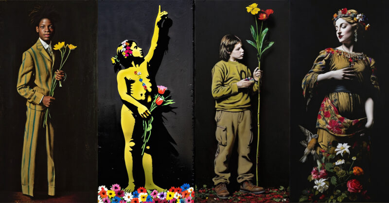 Que faire à Lyon en famille ce week-end (1er et 2 février 2025) ?