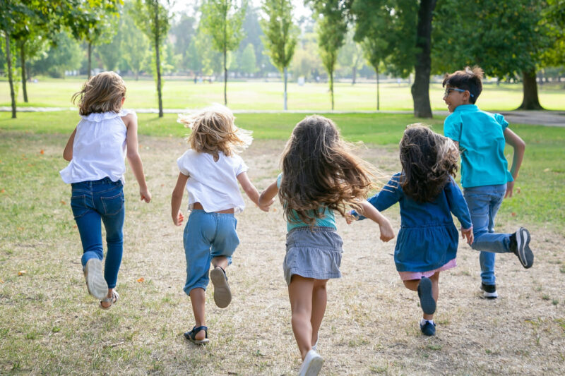 Les bons plans du week-end à faire en famille à Lyon sont là ! Par ici le programme du 29 mai au 1er juin 2025. 