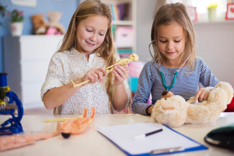 vacances de paques de printemps à lyon