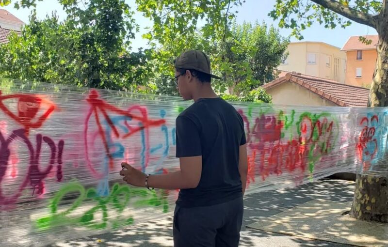 Que faire à Lyon en famille ce week-end (8 et 9 février 2025) ?