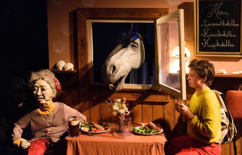 Que faire à Lyon en famille ce week-end (8 et 9 février 2025) ?