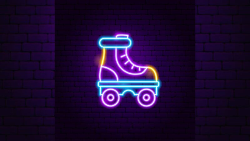 Que faire à Lyon en famille ce week-end (8 et 9 février 2025) ?