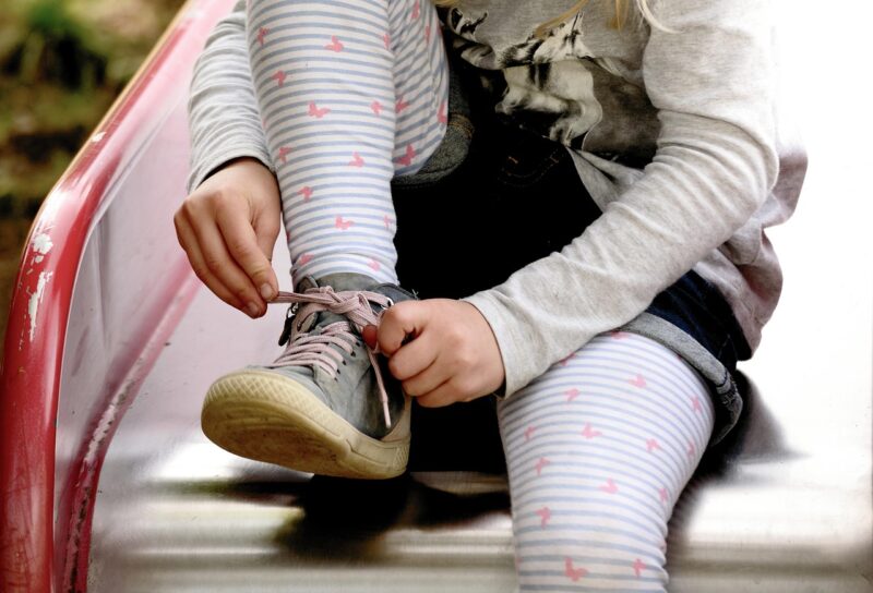 Que faire à Lyon en famille ce week-end ? (9 et 10 mai 2026)