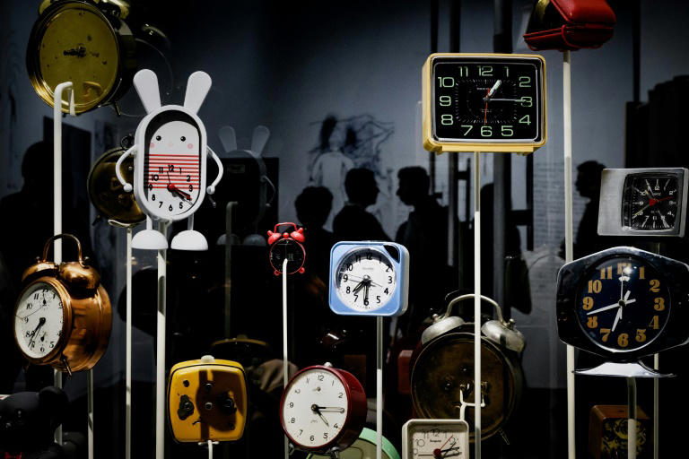 "Trop forts !", la nouvelle expo spéciale enfants du Musée des Confluences