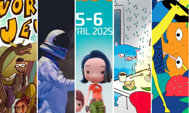 Agenda jeune public à Lyon Agenda jeune public à Lyon