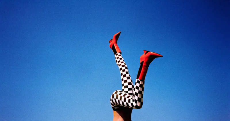 Magic Night en pré-ouverture du Festival des Nuits de Fourvière pour un moment magique à partager les 3 et 4 mai 2025 au Théâtre de Vénissieux