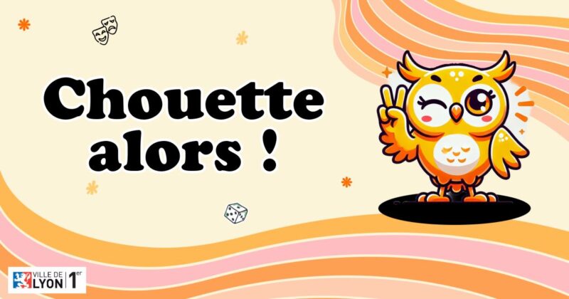 La fête populaire du 1er arrondissement revient ce samedi 14 juin 2025 pour toute la famille ! 