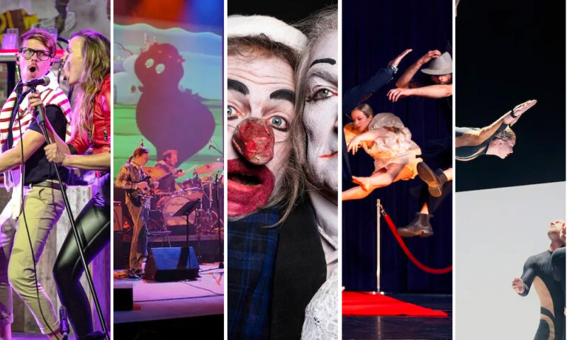 Programmation Jeune Public Radiant Bellevue Programmation Jeune Public Radiant Bellevue