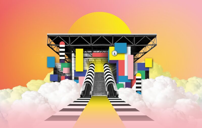 Festival AiRT en famille 