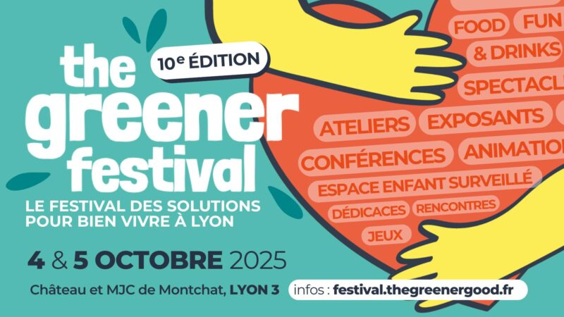Festival 
