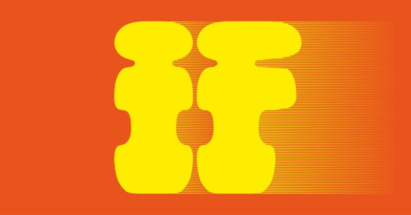 Illustration Festival