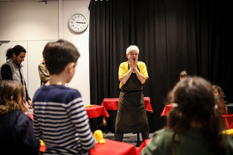 festival enfant lyon
