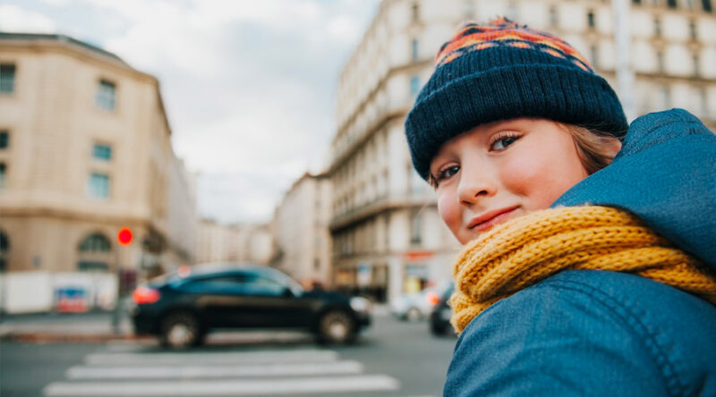 Idées de sorties à Lyon avec les enfants pendant les vacances de février 2026 Idées de sorties à Lyon avec les enfants pendant les vacances de février 2026