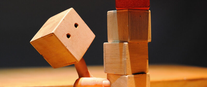 BoOm au TNG Vaise à Lyon