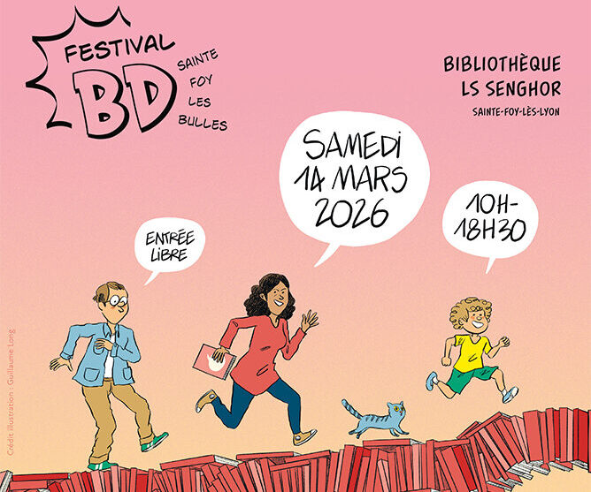 Festival_BD 2026