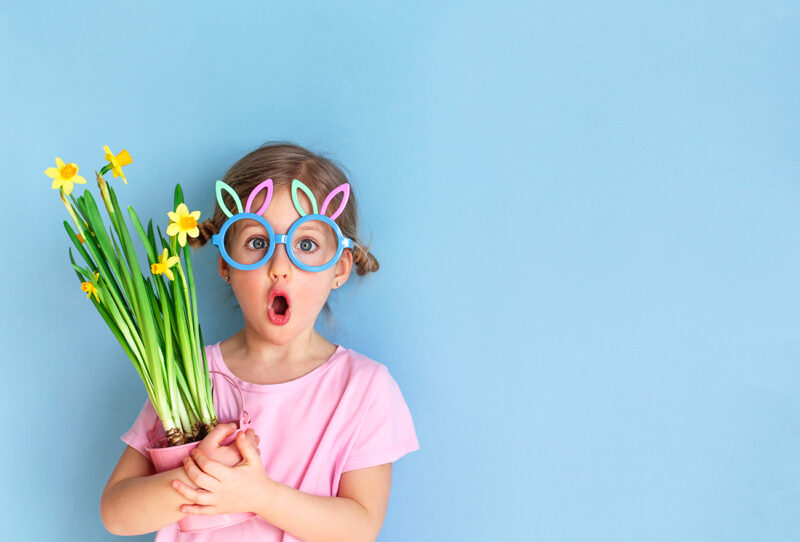 Activités et événements à faire en famille à Lyon en avril 2026 Activités et événements à faire en famille à Lyon en avril 2026