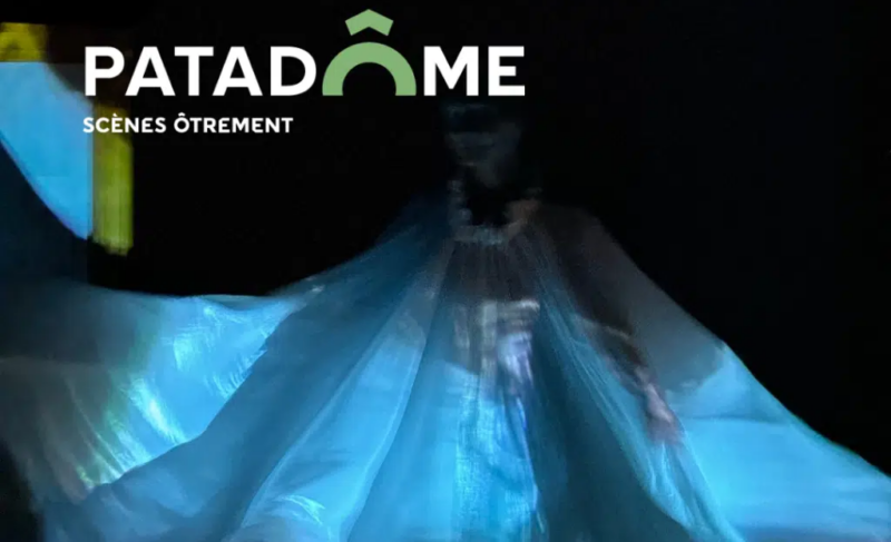 la fleur qui me ressemble à Lyon