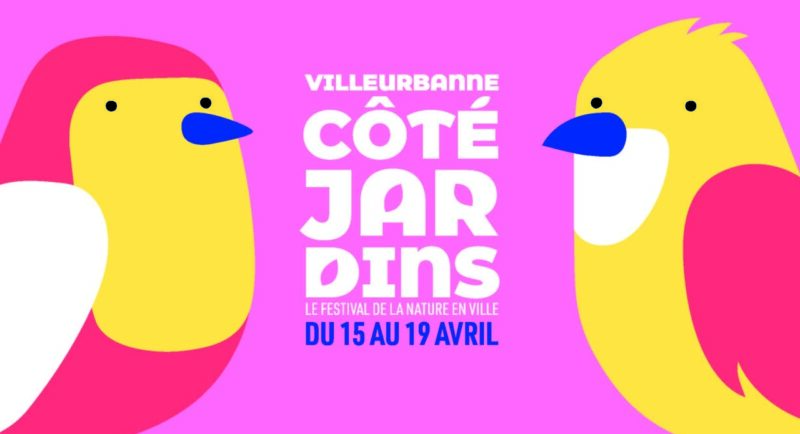 Notre coup de coeur à Côté Jardins est la journée au Parc aux Hérissons pour apprendre tout en s'amusant en plein air, le samedi 18 avril 2026