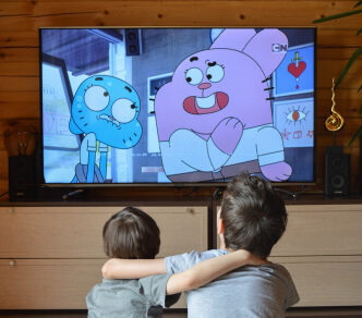 Gouter Pop à la médiathèque du Bachut le mercredi 8 avril 2026