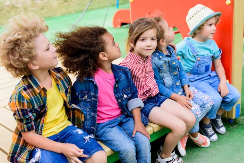 Que faire à Lyon ce week-end avec les enfants ? 