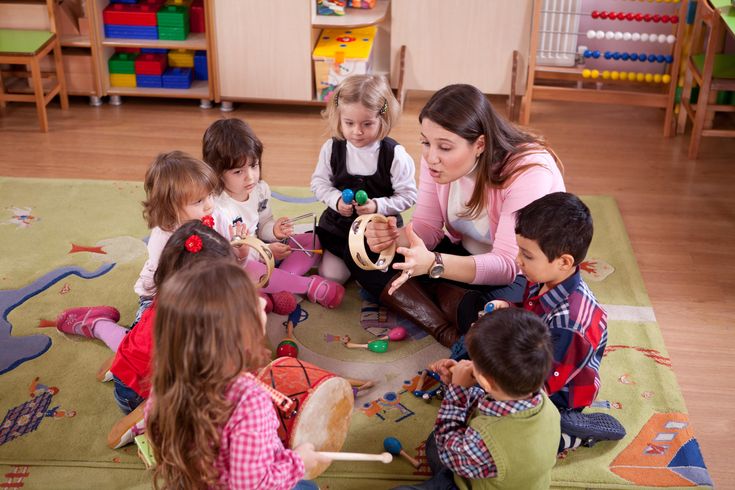 Lyon Association Forums 2026: Guide to Kids’ Activities by District