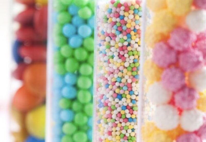 experience sucre 