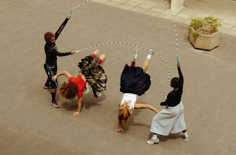 Que faire à Lyon ce week-end 