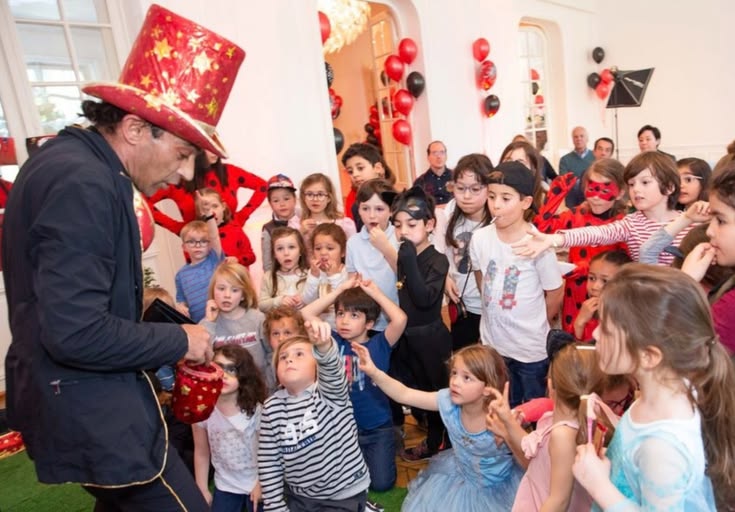 Que faire à Lyon ce week-end avec les enfants ? (12 et 13 septembre 2026)