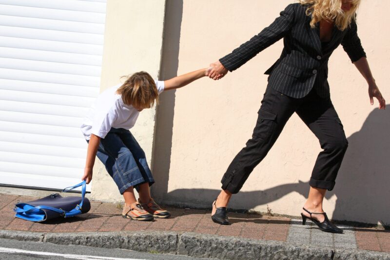 Que faire à Lyon avec les enfants ce week-end (5 et 6 septembre 2026)