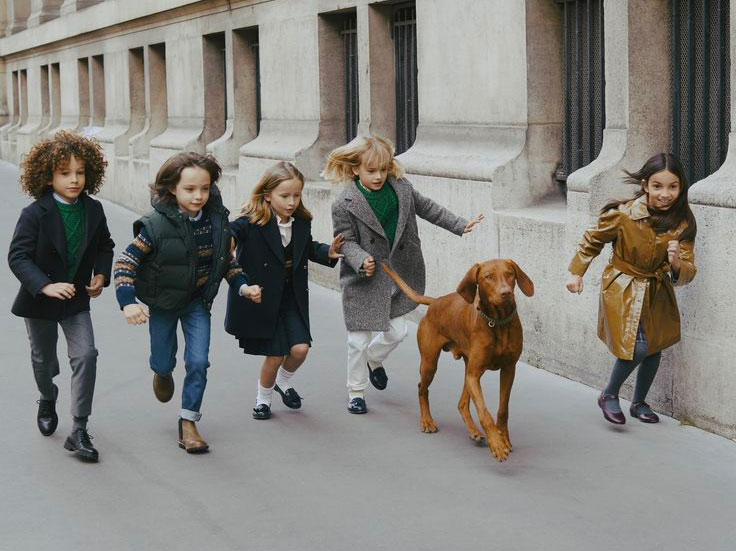 Que faire à Lyon ce week-end avec les enfants ? 